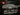 Lego UCS Star Wars Millennium Falcon
