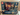 LEGO 75810 The Upside Down Stranger Things