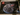 Lego UCS Star Wars Millennium Falcon
