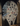 Lego UCS Star Wars Millennium Falcon
