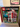 LEGO Ghostbusters: Firehouse Headquarters (75827)