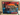 LEGO 75810 The Upside Down Stranger Things