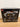 LEGO Star Wars Razor Crest (75331 | new, sealed box)