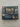 LEGO 75810 The Upside Down Stranger Things BRAND NEW SEALED