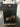 LEGO Icons: Colosseum (10276) Brand New