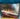 LEGO Creator Expert: Titanic (10294) BRAND NEW & SEALED IN MANUFACTURE CARDBOARD